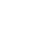 Best of Hartford Magazine 2016