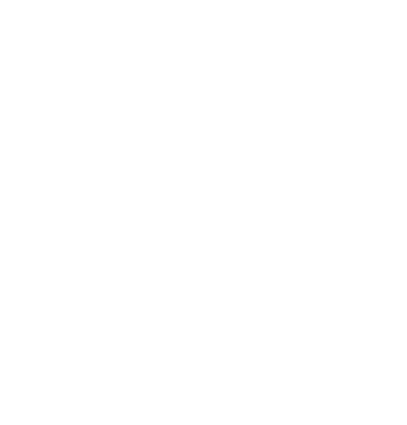 Best of Hartford Magazine 2017