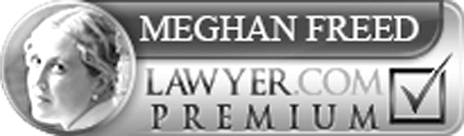 Lawyer.com premium