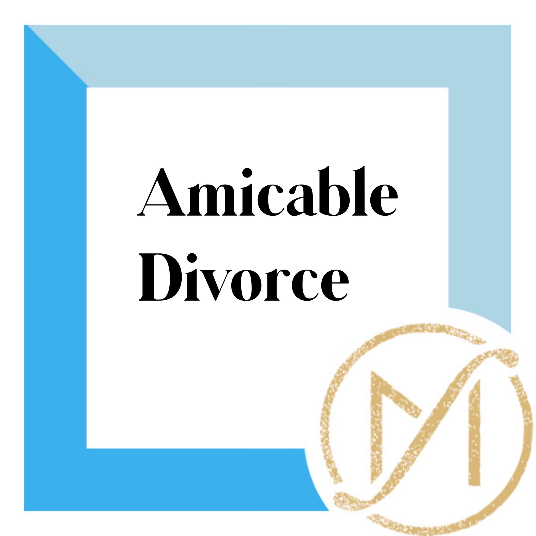 what-is-an-amicable-divorce-freed-marcroft-divorce-attorneys