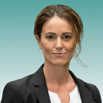 bio-image-Kristen Marcroft-green