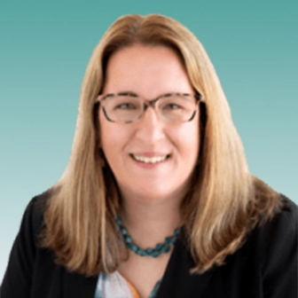 bio-image-lisa-green