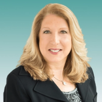 kristen-marcroft-connecticut-divorce-attorney