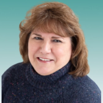 bio-image-Patricia Uliano-Johnson-green