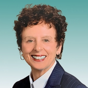 bio-image-lisa-green