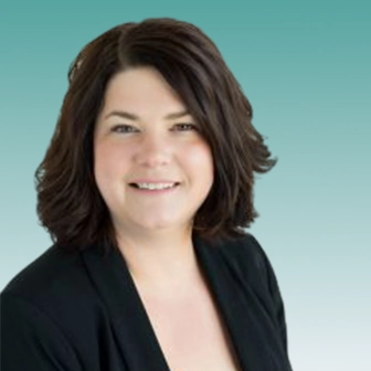 bio-image-melissa-mccormack-green
