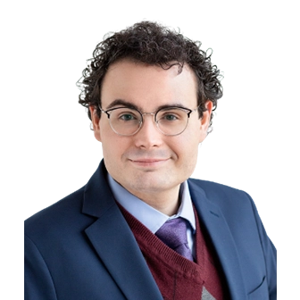 bio-image-michael