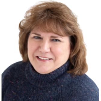 bio-image-patricia