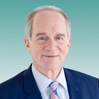 bio-image-judge-green