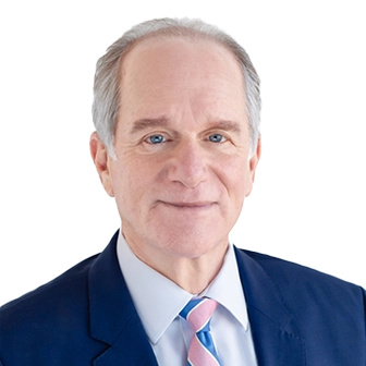 bio-image-judge