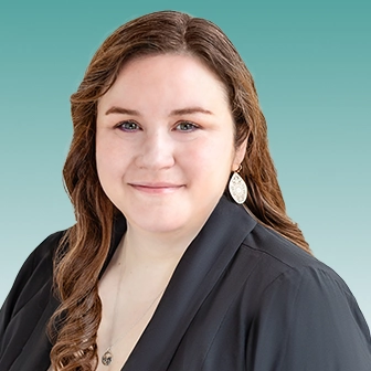 bio-image-Kassie Boucher-green